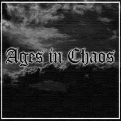 Ages In Chaos : Ages in Chaos